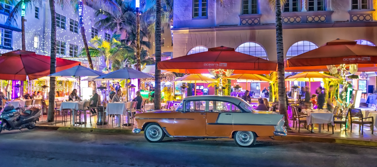 ocean-drive-1240x550.jpg