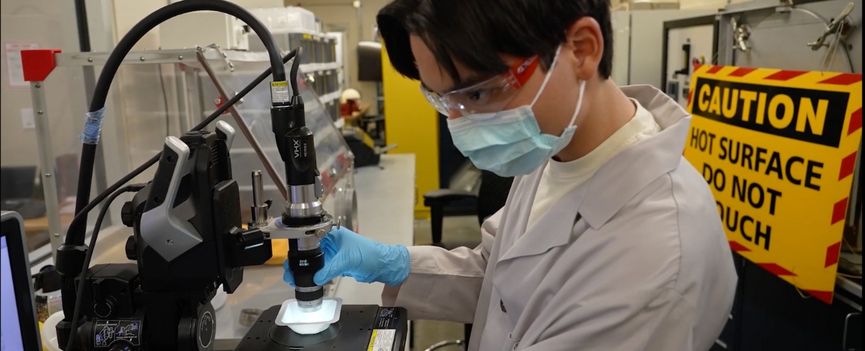 3d-printing-lab-1250x507.jpg
