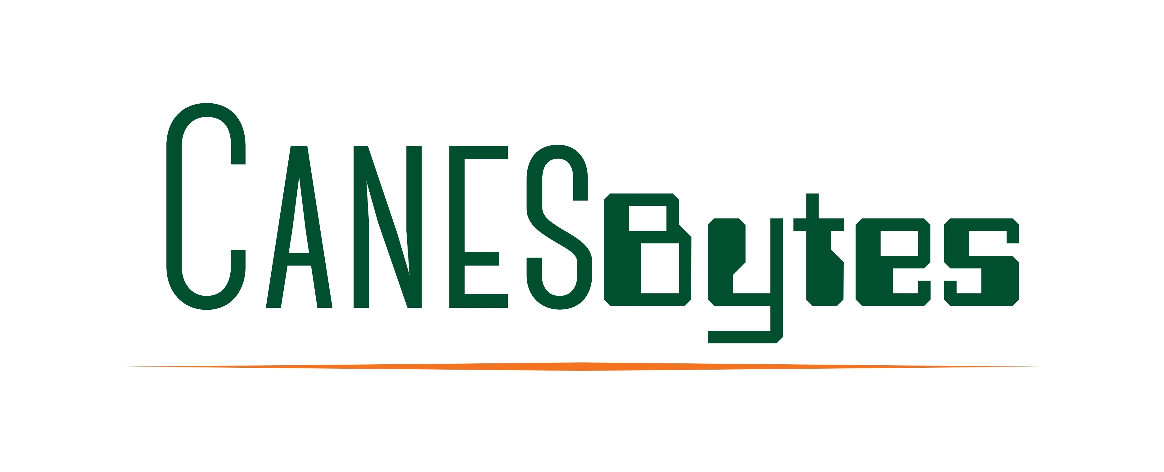 canesbytes-2026-1250x507.jpg