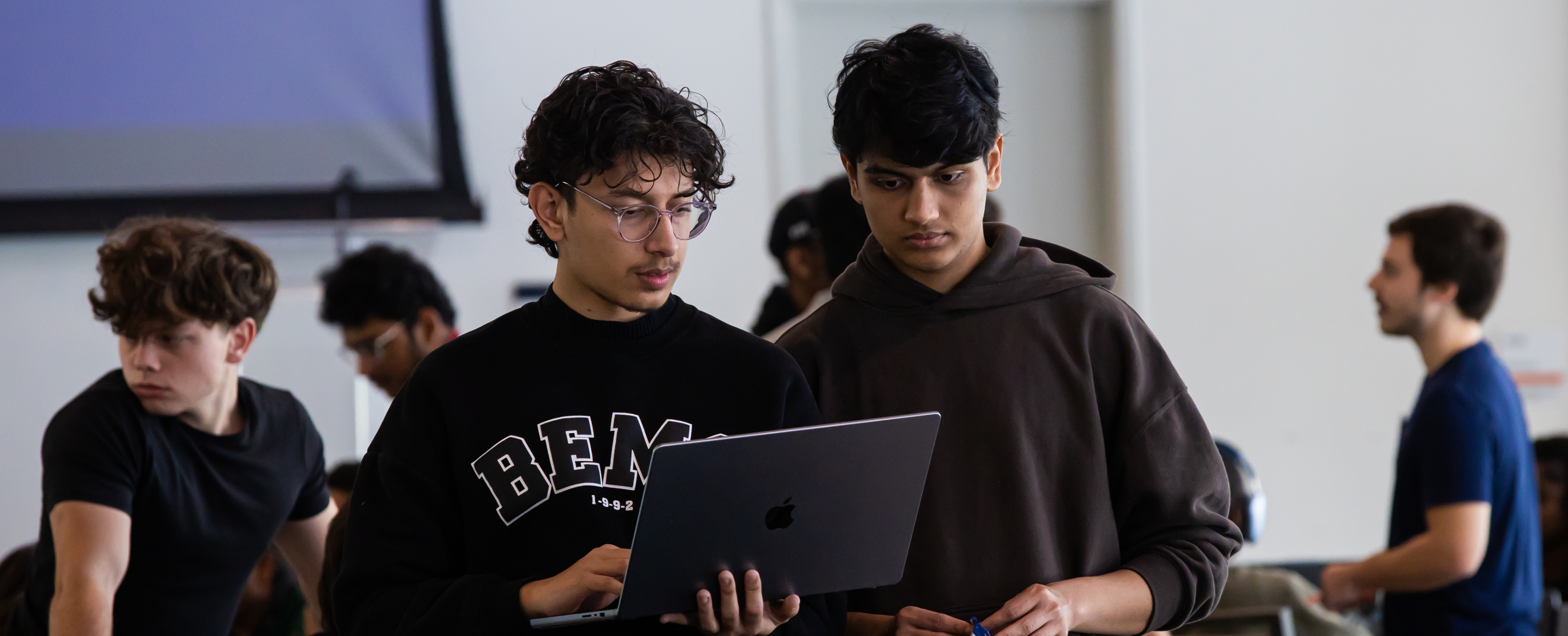 hackathon-2026-1250x507.jpg