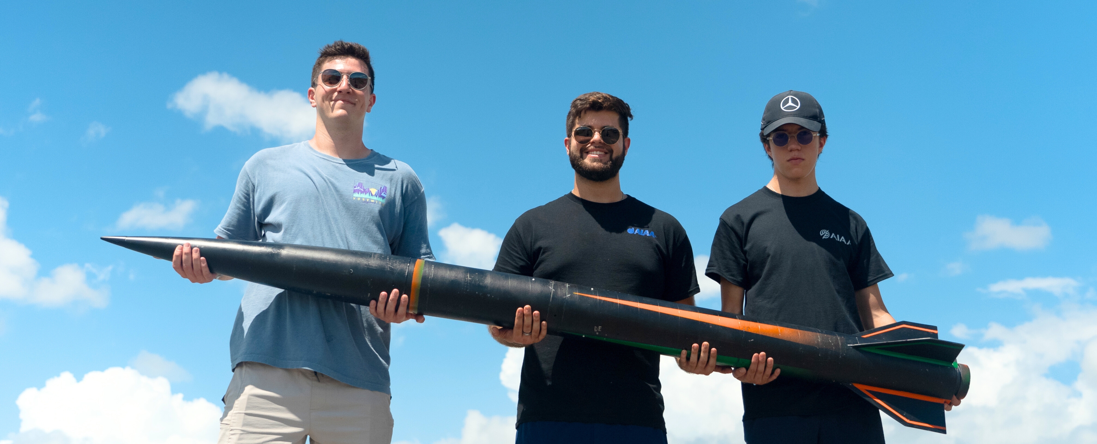 launch-0925-1250x507.jpg