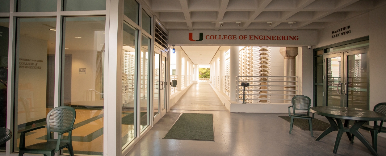 meb-entrance-1250x507.jpg