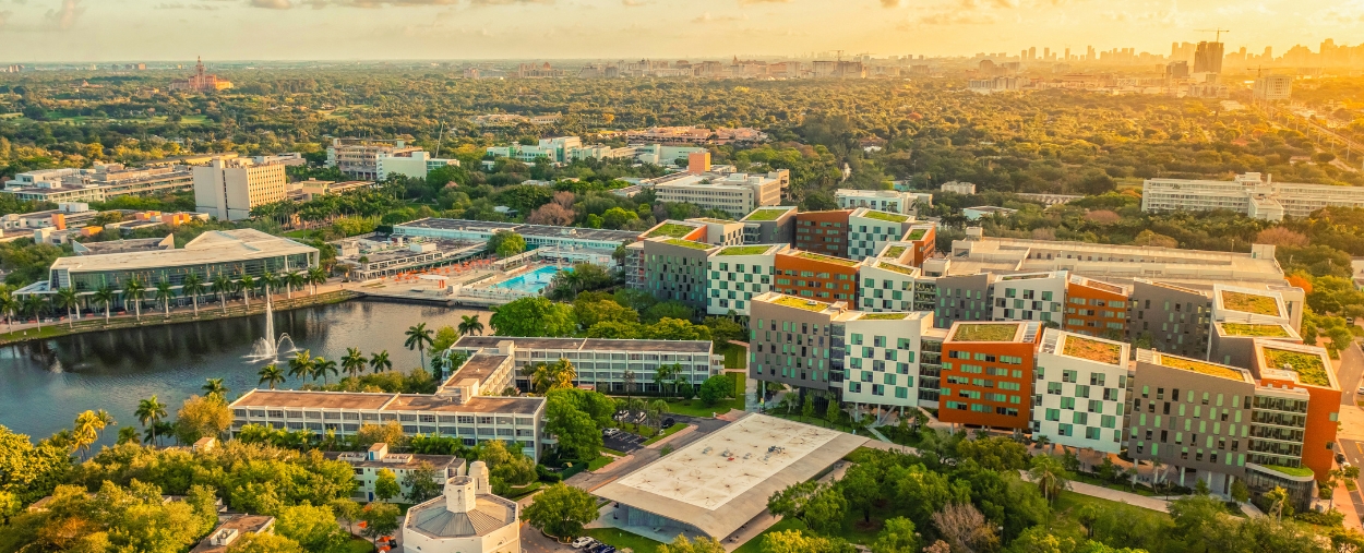 mike-montero-campus-shot-1250x507.jpg