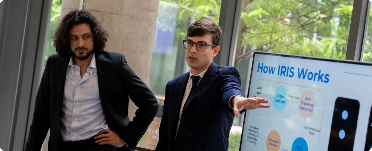 pitch-competition-1250x507.jpg