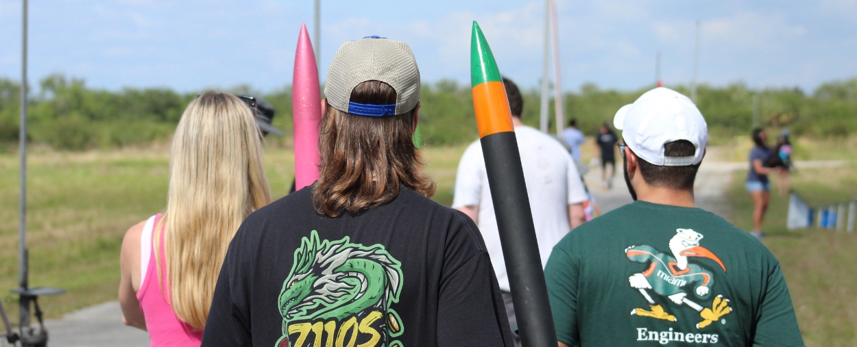 rocket-canes-1250x507.jpg