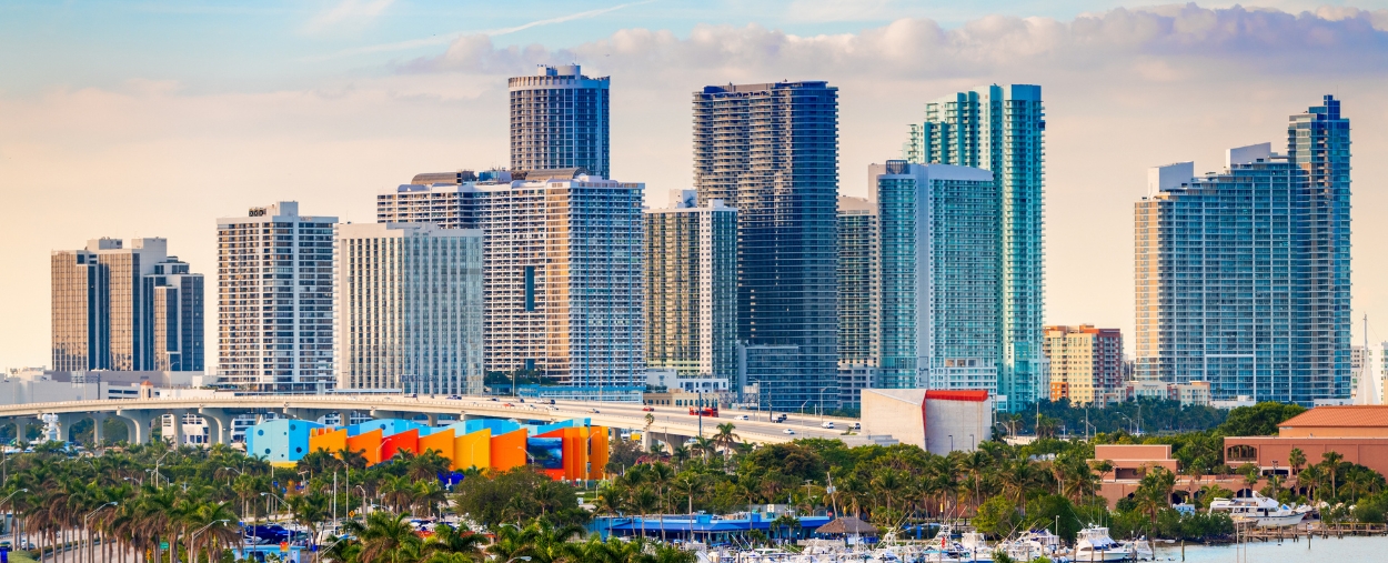 skyline-1250x507.jpg