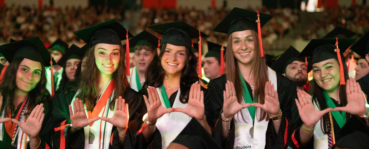 spring-2025-commencement-1250x507.jpg
