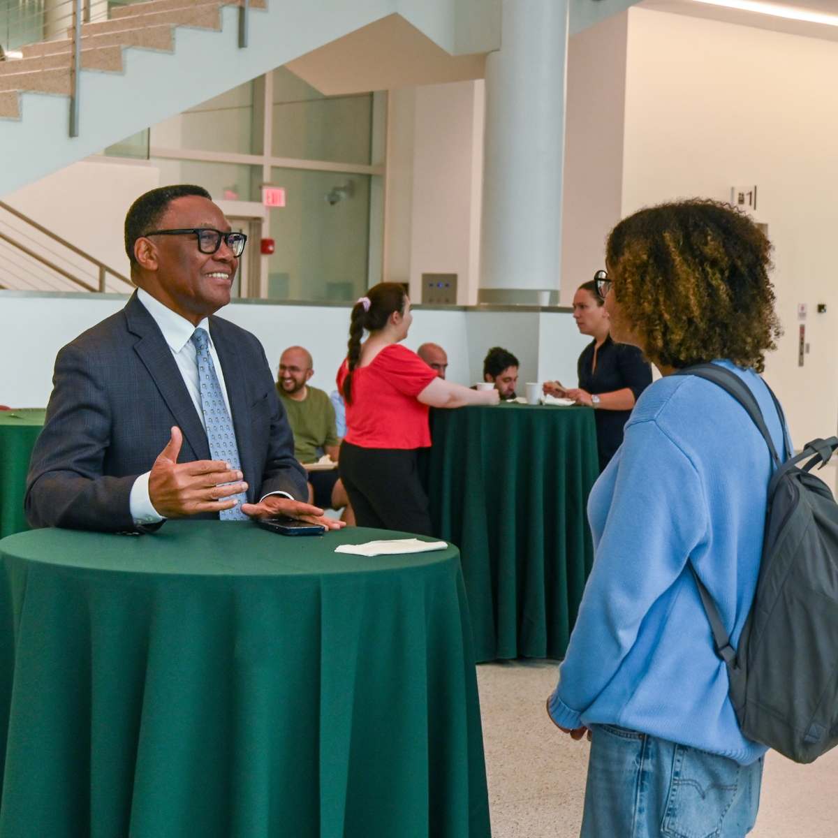 deans-welcome-2026-400x400.jpg