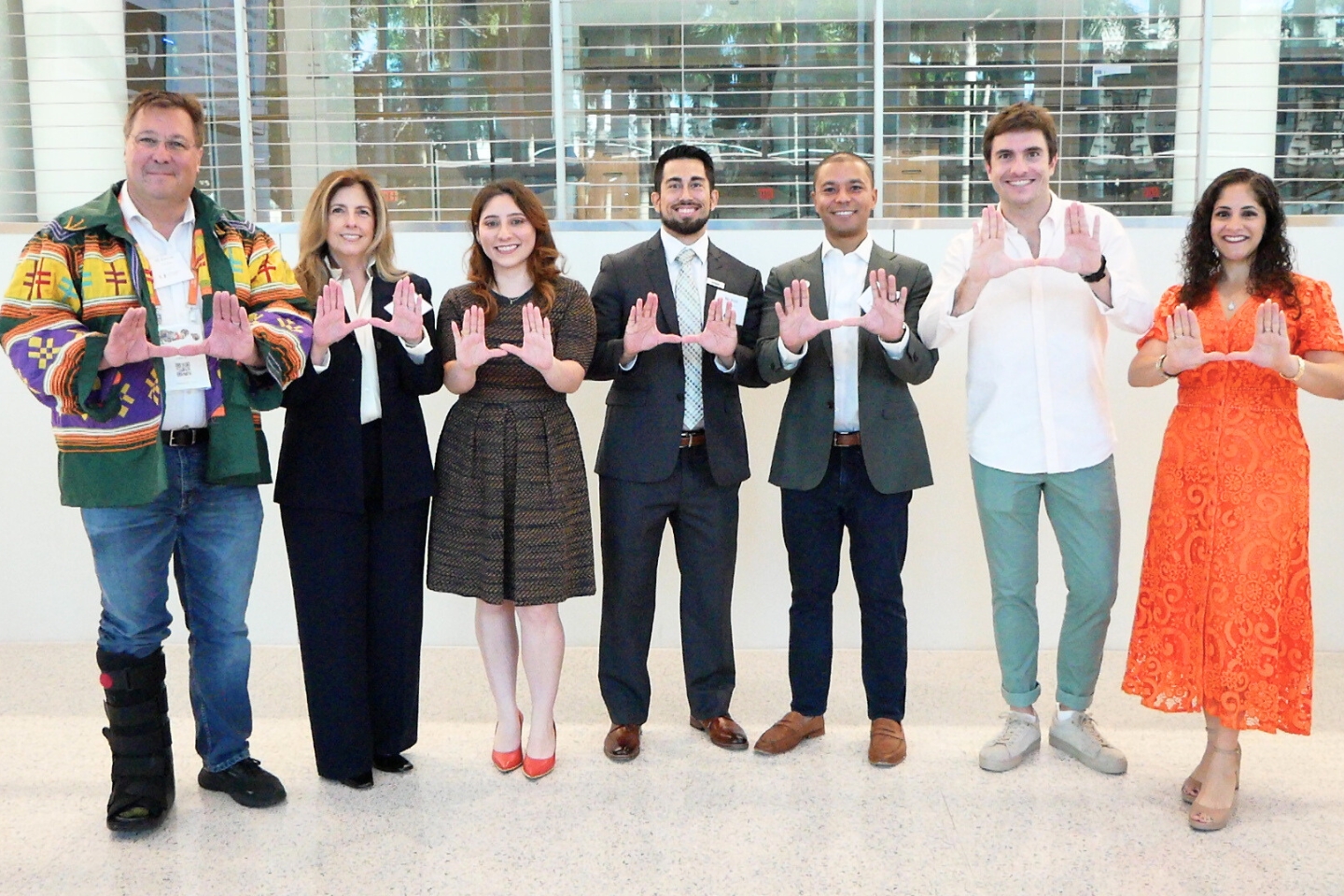 2024-alumni-breakfast-2-480x320-1.jpg