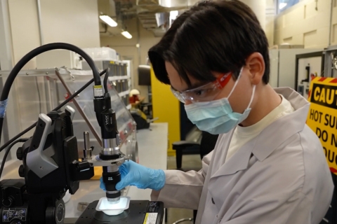 3d-printing-lab-480x320.jpg