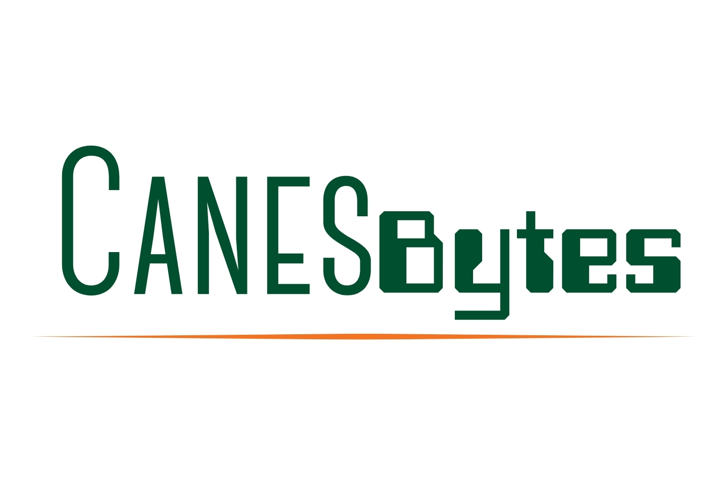 canesbytes-2026-480x320.jpg