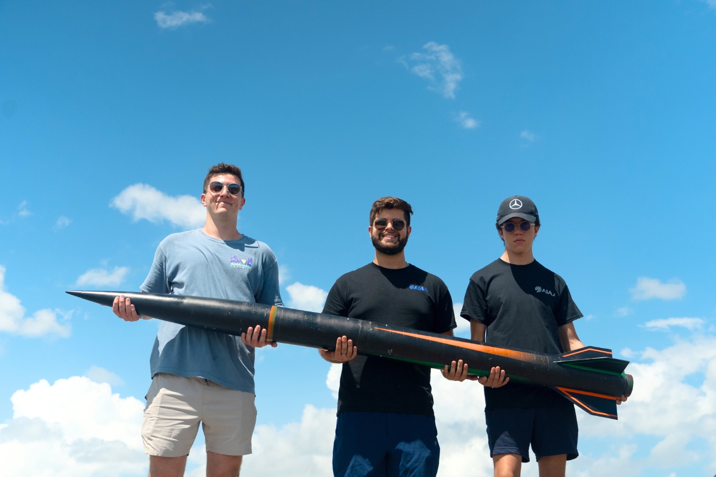 launch-0925-480x320px.jpg