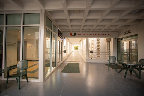 meb-entrance-480x320px.jpg