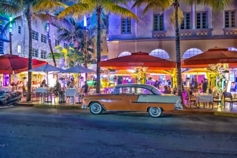 ocean-drive-480x320.jpg