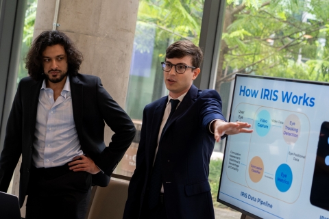 pitch-competition-480x320.jpg