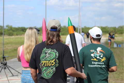 rocket-canes-480x320.jpg