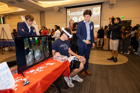 sde-2025-newsletter-480x320.jpg