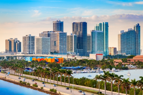 skyline-480x320.jpg