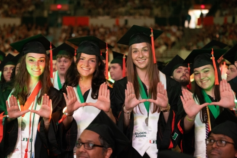 spring-2025-commencement-480x320.jpg