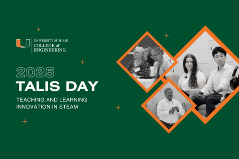 talis-day-2025-480x320.jpg