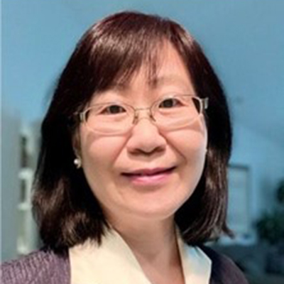 Chunlei Wang