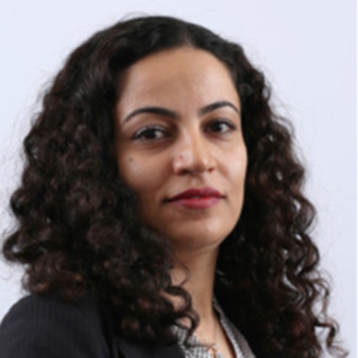 Fateme Rezaei