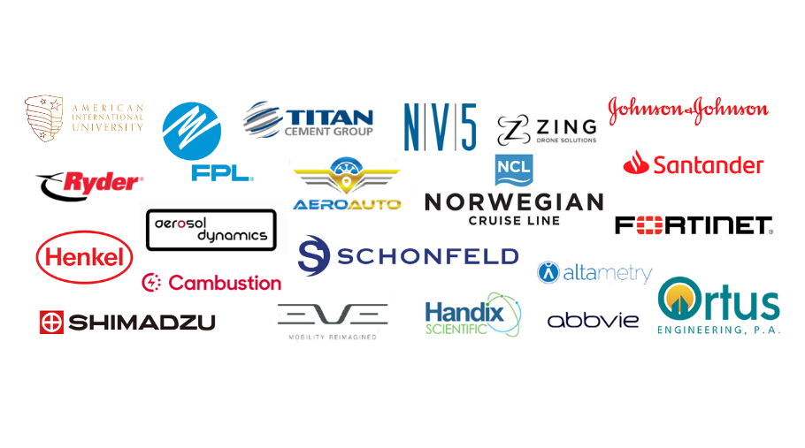 Ecap partners 1