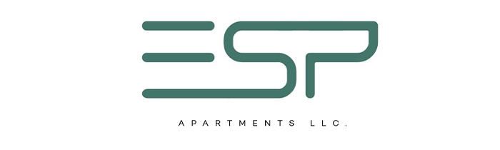 esp