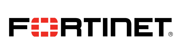 Fortinet