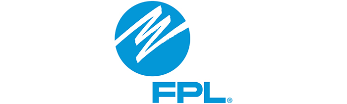 FPL