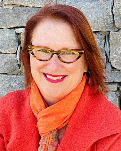 Kathi Kern