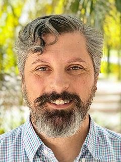 Julian Lippmann
