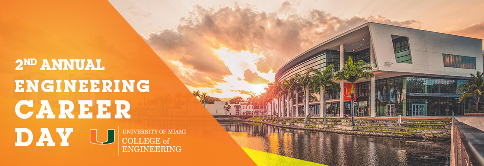 College of Engineering University of Miami
