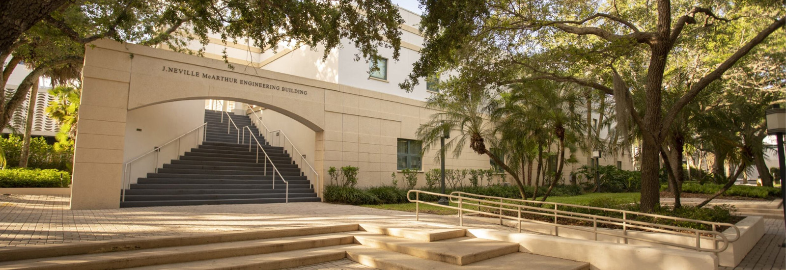 College of Engineering