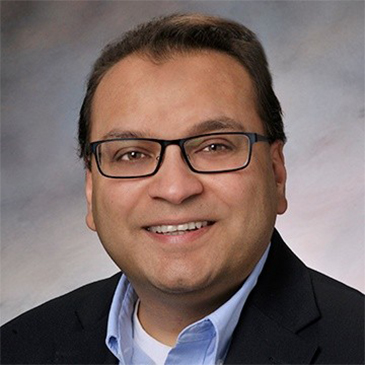 dr. samiul amin