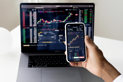 fintech-slideshow-480x320.jpg